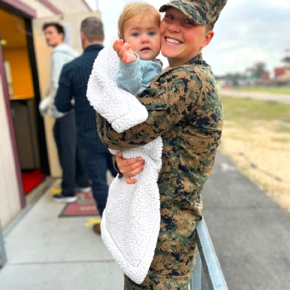 Meet your Posher, Kate grace - Picture 7 of 12